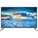 Телевизор ЖК 50" SkyLine 50UST5970 черный