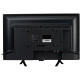 Телевизор ЖК Hyundai 24" H-LED24BS5001 черный