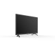 Телевизор ЖК 32" Starwind SW-LED32BG202 черный
