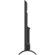 Телевизор ЖК 50" Topdevice TDTV50BS06U_BK