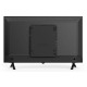 Телевизор ЖК 32" Starwind SW-LED32SG305 черный