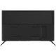 Телевизор ЖК 50" SkyLine 50UST5970 черный