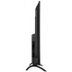 Телевизор ЖК Hyundai 43" H-LED43BU7003 черный