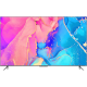 Телевизор ЖК 50" TCL 50C635 черный