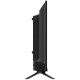 Телевизор ЖК 32" Starwind SW-LED32SG305 черный