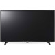 Телевизор ЖК 32" LG 32LM6350 серый