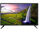 Телевизор 43" Supra STV-LC43LT0045F черный