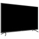 Телевизор ЖК 55" Digma DM-LED55UBB31 черный
