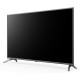 Телевизор ЖК 55" Starwind SW-LED55UG400 черный