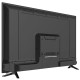 Телевизор ЖК 55" SkyLine 55U7510 черный
