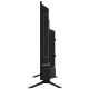 Телевизор ЖК 32" Olto 32T20H черный