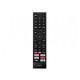 Телевизор ЖК Hisense 50" 50A6BG черный
