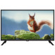 Телевизор ЖК 32" Olto 32H337 черный