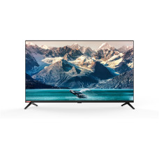 Телевизор ЖК 32" Starwind SW-LED32BG200 черный