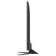 Телевизор ЖК 55' LG 55UQ81009LC.ADKB темная медь