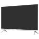 Телевизор ЖК 32" Starwind SW-LED32SG311 белый