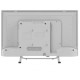 Телевизор ЖК 24" Topdevice TDTV24BS02H_WE