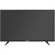 Телевизор 43" Supra STV-LC43LT0045F черный