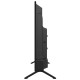 Телевизор ЖК 32" Olto 32H337 черный