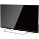 Телевизор ЖК 32" Asano 32LH7030S