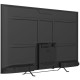 Телевизор ЖК 55" Topdevice TDTV55BS05U_BK