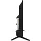 Телевизор ЖК 32" BBK 32LEX-7287/TS2C черный