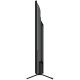 Телевизор ЖК 42" Asano 42LF1120T
