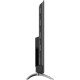 Телевизор ЖК 55" Starwind SW-LED55UG400 черный
