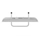 Телевизор ЖК 24" Topdevice TDTV24BS02H_WE