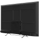 Телевизор ЖК 55" Topdevice TDTV55BS05U_BK