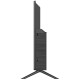 Телевизор ЖК Kivi 24" 24H550NB черный
