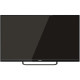 Телевизор ЖК 32" Asano 32LH1110T