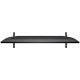 Телевизор ЖК 32" LG 32LM6350 серый