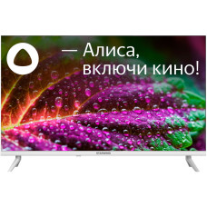 Телевизор ЖК 32" Starwind SW-LED32SG311 белый