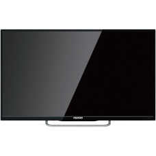 Телевизор ЖК 32" Asano 32LH7030S