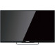 Телевизор ЖК 32" Asano 32LH7030S