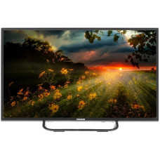 Телевизор ЖК 32" Asano 32LH1110T