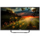 Телевизор ЖК 32" Asano 32LH1110T