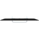Телевизор ЖК 32" Asano 32LH7030S