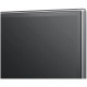 Телевизор ЖК Hisense 75" 75U8HQ черный
