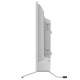 Телевизор ЖК 24" Topdevice TDTV24BS02H_WE