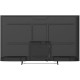 Телевизор ЖК 55" Topdevice TDTV55BS05U_BK