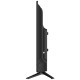 Телевизор ЖК 32" Harper 32R690T черный