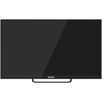 Телевизор ЖК 42" Asano 42LF1120T