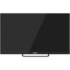 Телевизор ЖК 42" Asano 42LF1120T