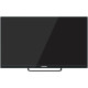 Телевизор ЖК 42" Asano 42LF1120T