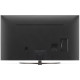 Телевизор ЖК 55' LG 55UQ81009LC.ADKB темная медь