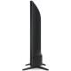 Телевизор ЖК 32" LG 32LM6350 серый