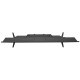 Телевизор ЖК 32" SkyLine 32YST6575 черный