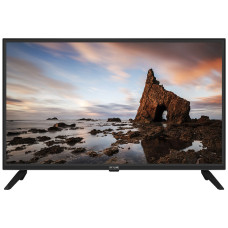 Телевизор ЖК 32" SkyLine 32YST6575 черный